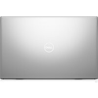 Dell Inspiron 15 7510-0400 Image #7