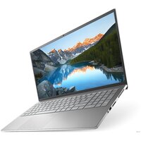 Dell Inspiron 15 7510-0400 Image #13