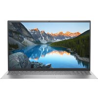 Dell Inspiron 15 7510-0400