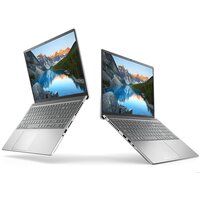 Dell Inspiron 15 7510-0400 Image #12