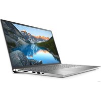 Dell Inspiron 15 7510-0400 Image #4