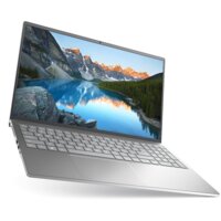 Dell Inspiron 15 7510-0400 Image #11