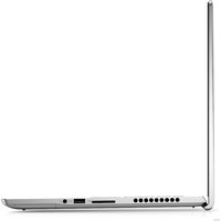Dell Inspiron 15 7510-0400 Image #8