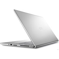 Dell Inspiron 15 7510-0400 Image #5