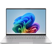 ASUS Vivobook S16 OLED M5606KA-RI157