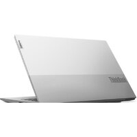Lenovo ThinkBook 14 G2 ITL 20VD00XQRU Image #7