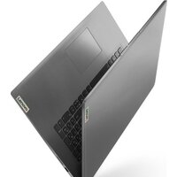Lenovo IdeaPad 3 17ALC6 82KV00A3MH Image #7
