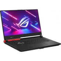 ASUS ROG Strix G15 G513IC-HN004 Image #3