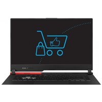 ASUS ROG Strix G15 G513IC-HN004 Image #5