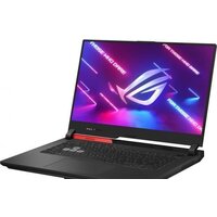 ASUS ROG Strix G15 G513IC-HN004 Image #2