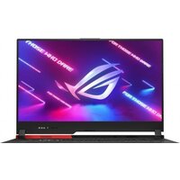 ASUS ROG Strix G15 G513IC-HN004
