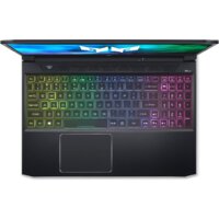 Acer Predator Helios 300 PH315-54-70A7 NH.QC5ER.007 Image #4