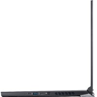 Acer Predator Helios 300 PH315-54-70A7 NH.QC5ER.007 Image #7