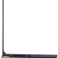 Acer Predator Helios 300 PH315-54-70A7 NH.QC5ER.007 Image #6