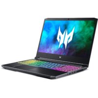 Acer Predator Helios 300 PH315-54-70A7 NH.QC5ER.007 Image #3