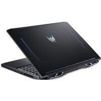 Acer Predator Helios 300 PH315-54-70A7 NH.QC5ER.007 Image #5