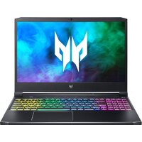 Acer Predator Helios 300 PH315-54-70A7 NH.QC5ER.007