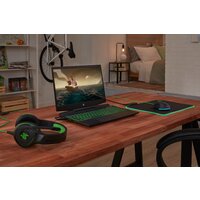 HP Gaming Pavilion 15-dk2258nia 60H72EA Image #7