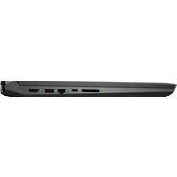 HP Gaming Pavilion 15-dk2258nia 60H72EA Image #6