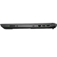 HP Pavilion Gaming 15-ec2104nw 4H335EA Image #5