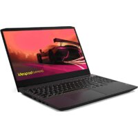 Lenovo IdeaPad Gaming 3 15ACH6 82K201KJRE Image #2