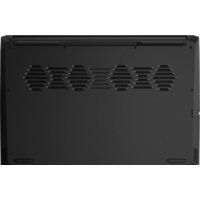 Lenovo IdeaPad Gaming 3 15ACH6 82K201KJRE Image #6