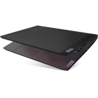 Lenovo IdeaPad Gaming 3 15ACH6 82K201KJRE Image #8