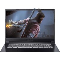 Dream Machines G1650-17KZ72