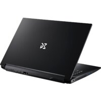 Dream Machines G1650-17KZ72 Image #2