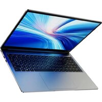 Tecno MegaBook T16RA 4894947053511 Image #3