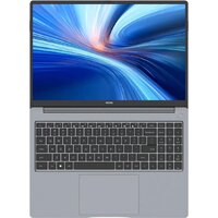 Tecno MegaBook T16RA 4894947053511 Image #4