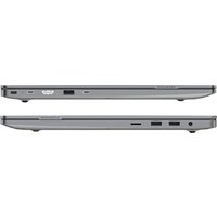 Tecno MegaBook T16RA 4894947053511 Image #7