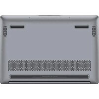 Tecno MegaBook T16RA 4894947053511 Image #6