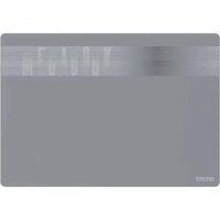 Tecno MegaBook T16RA 4894947053511 Image #5