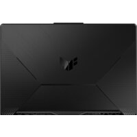 ASUS TUF Gaming F17 FX706HM-HX146X Image #8