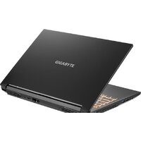 Gigabyte G5 GD-51RU123SO Image #3