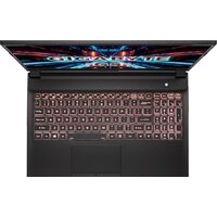 Gigabyte G5 GD-51RU123SO Image #2