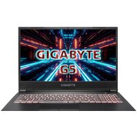 Gigabyte G5 GD-51RU123SO