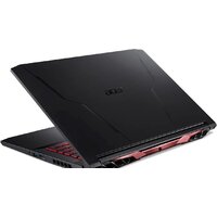 Acer Nitro 5 AN517-54-722G NH.QFCAA.001 Image #5