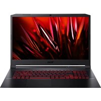 Acer Nitro 5 AN517-54-722G NH.QFCAA.001 Image #1