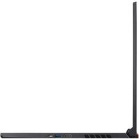 Acer Nitro 5 AN517-54-722G NH.QFCAA.001 Image #2