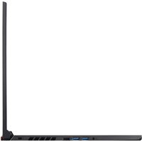 Acer Nitro 5 AN517-54-722G NH.QFCAA.001 Image #4