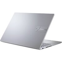 ASUS Vivobook 16 X1605VA-MB1070 Image #6
