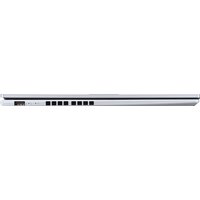 ASUS Vivobook 16 X1605VA-MB1070 Image #3