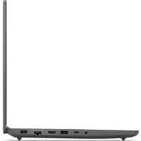 Lenovo LOQ 15IAX9E 83LK0048WW Image #12