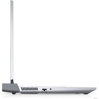 Dell G15 15 5515-378541 Image #10