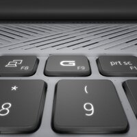 Dell G15 15 5515-378541 Image #15