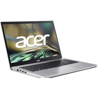 Acer Aspire 3 A315-59G-53RL NX.K6WEM.00J Image #2