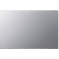 Acer Aspire 3 A315-59G-53RL NX.K6WEM.00J Image #8