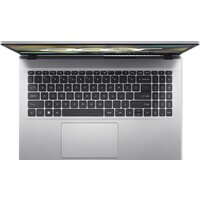 Acer Aspire 3 A315-59G-53RL NX.K6WEM.00J Image #4
